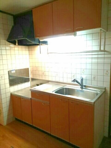 物件内観写真10　