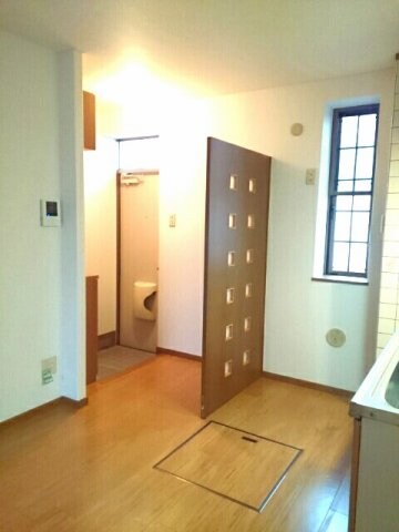 物件内観写真15　