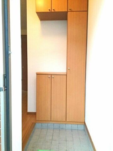 物件内観写真18　