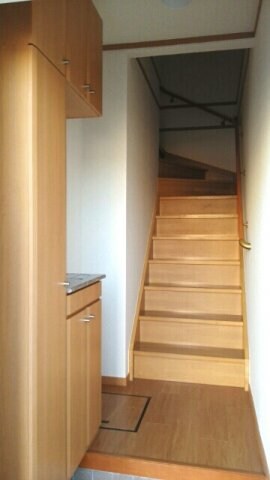 物件内観写真14　