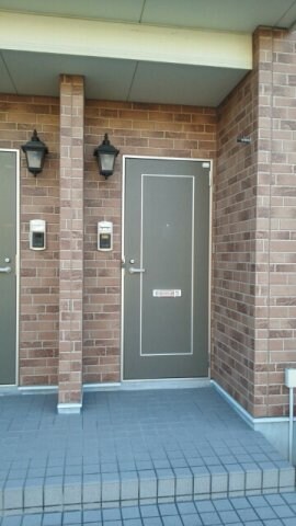 物件内観写真19　