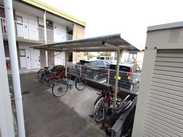 物件内観写真15　