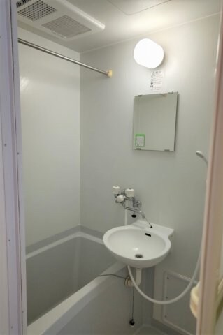 物件内観写真24　