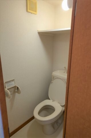 物件内観写真25　