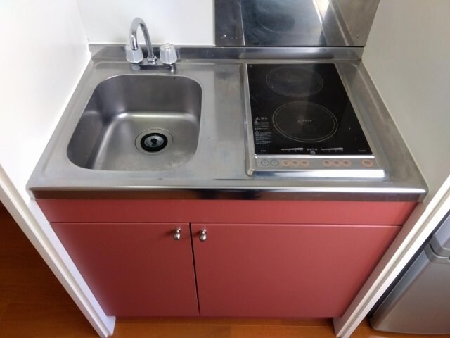 物件内観写真18　