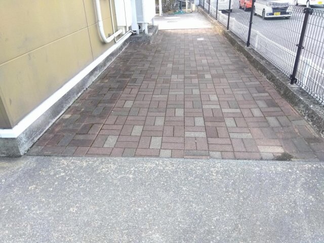 物件内観写真21　