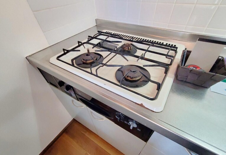 物件内観写真10　