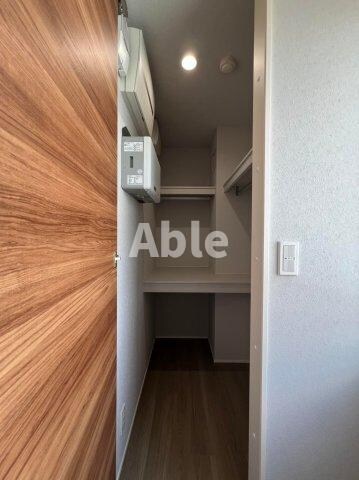 物件内観写真13　