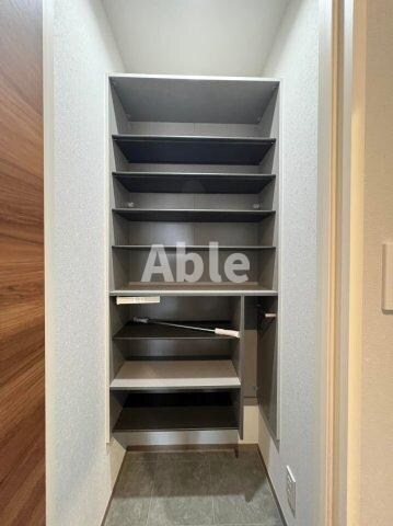 物件内観写真17　