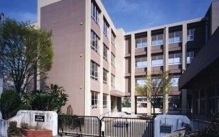 物件外観写真6　(円座小学校さんまで1400m)