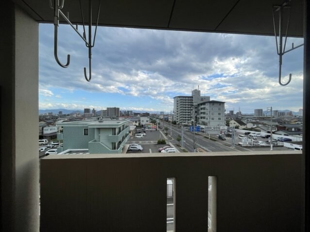 物件内観写真26　