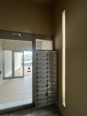 物件内観写真27　