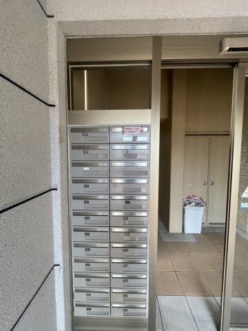 物件内観写真28　