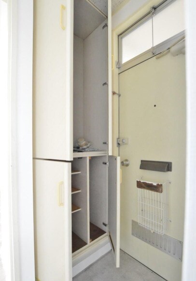 物件内観写真21　