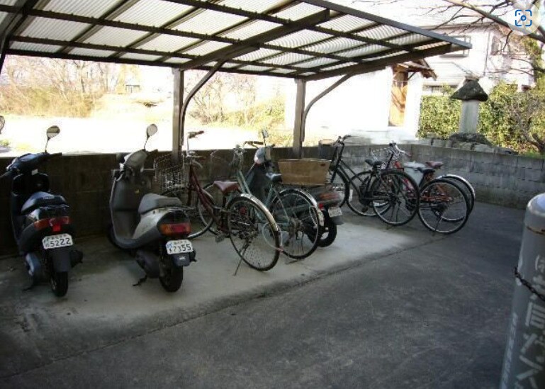 物件内観写真22　