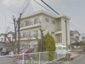 メゾンフォレスト