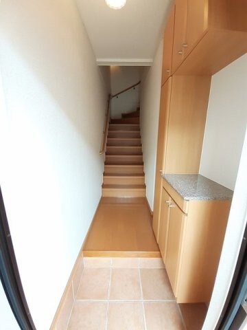 物件内観写真14　