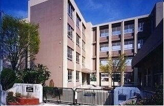 物件外観写真6　(円座小学校さんまで900m)