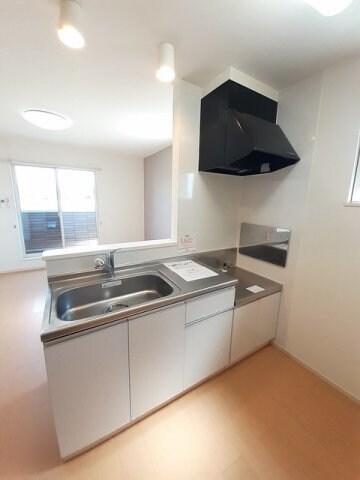 物件内観写真10　