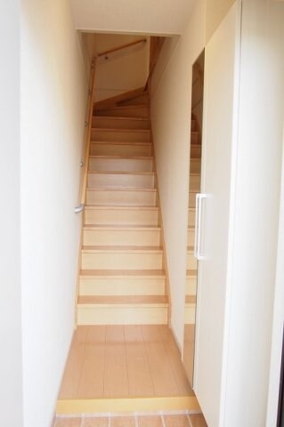 物件内観写真15　