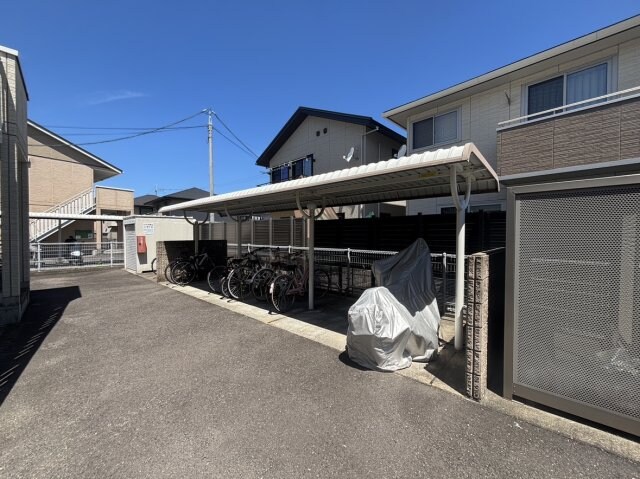 物件内観写真16　