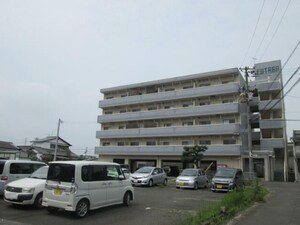 ＦＵＴＡＢＡ1外観写真