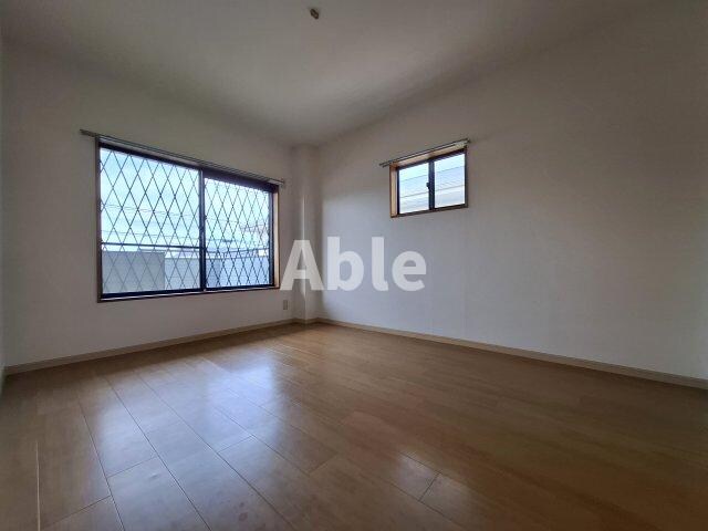 物件内観写真10　