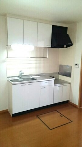 物件内観写真10　