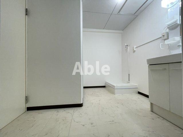 物件内観写真10　