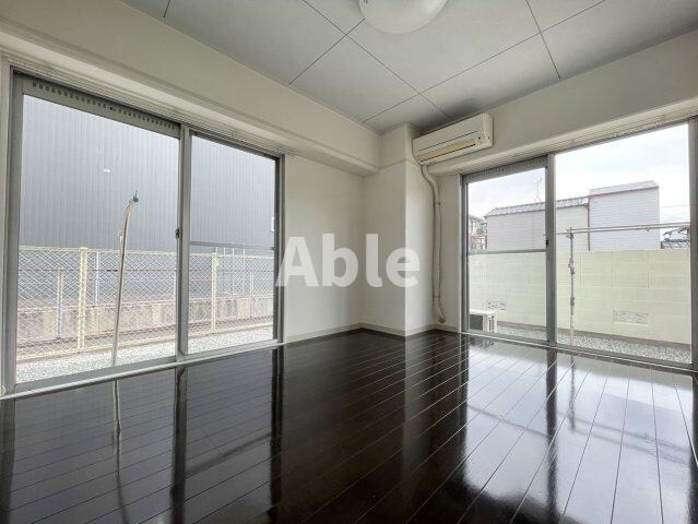 物件内観写真13　