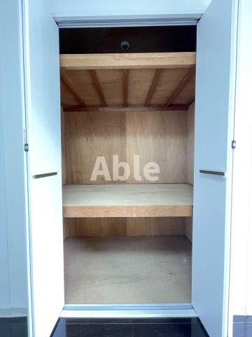 物件内観写真15　