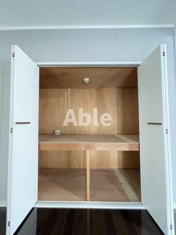 物件内観写真16　