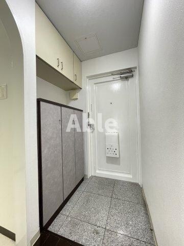 物件内観写真22　