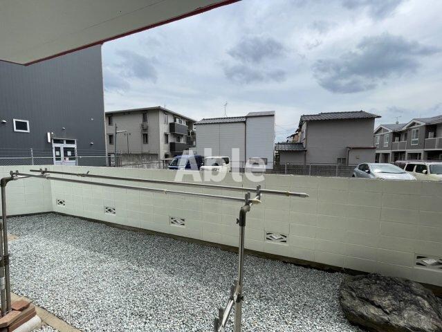 物件内観写真23　