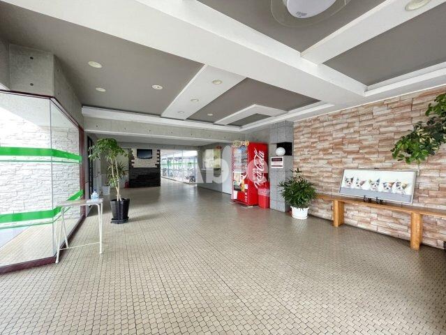 物件内観写真26　