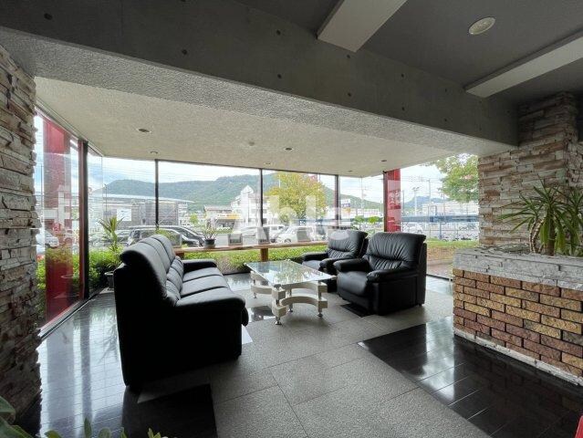 物件内観写真27　