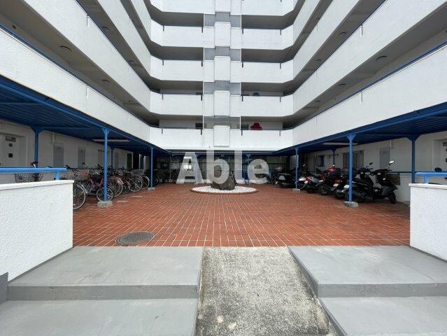 物件内観写真28　