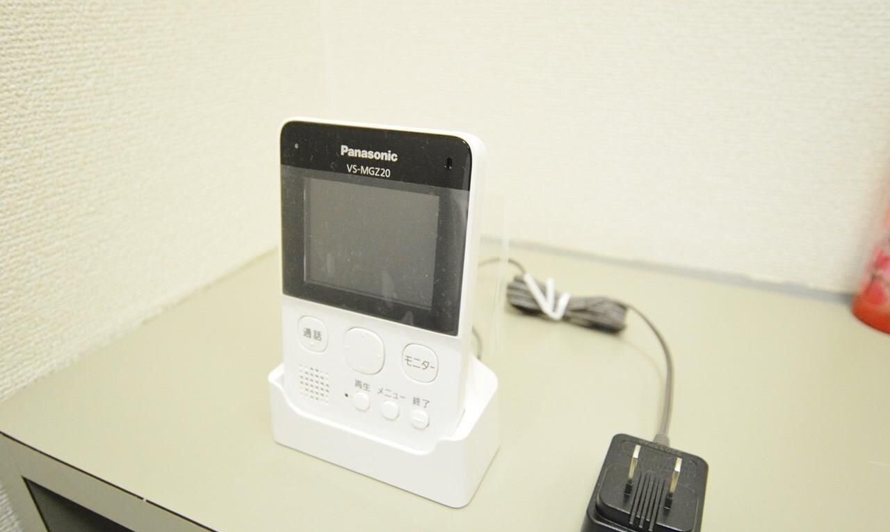 物件内観写真16　