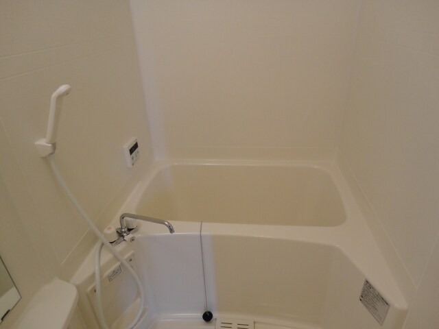 物件内観写真7　(バス／シャワールーム等)
