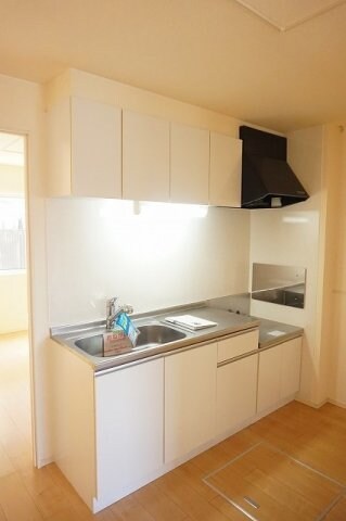 物件内観写真10　