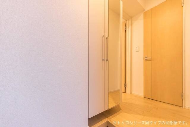 物件内観写真12　