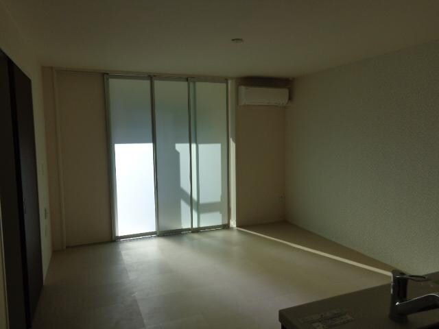 物件内観写真25　(リビング)