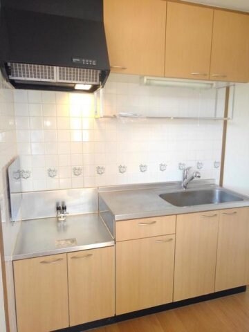 物件内観写真10　