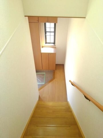 物件内観写真19　