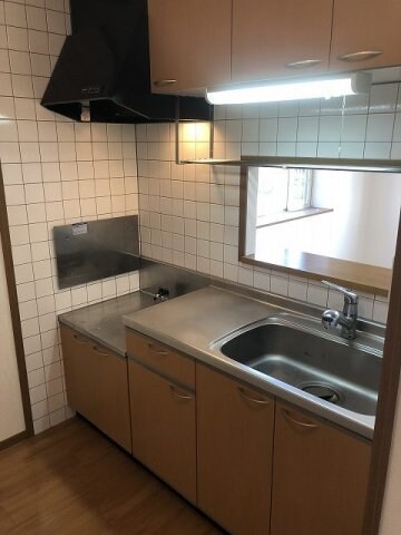 物件内観写真10　