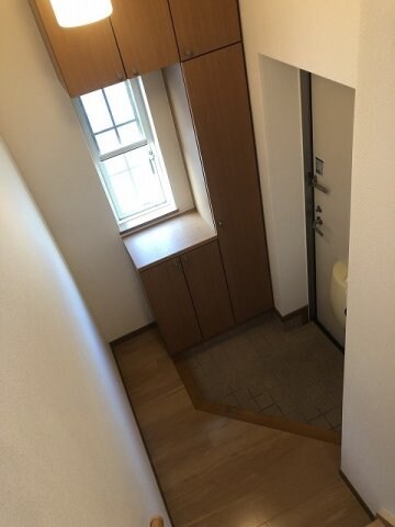 物件内観写真19　