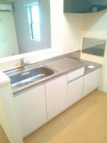 物件内観写真10　