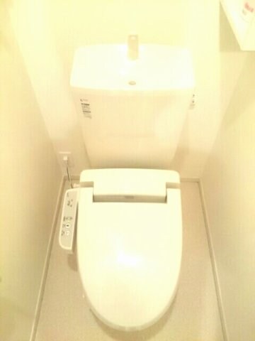 物件内観写真12　