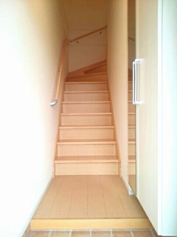 物件内観写真19　