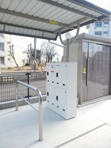 物件内観写真17　